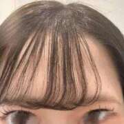 ヒメ日記 2026/04/14 16:43 投稿 YUYU【ユユ】 ピンクコレクション大阪