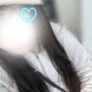 うさ 本日18時から…♡ Cawaiiハイ！スクールリターンズ