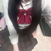 うさ よろしくおねがいします♡ Cawaiiハイ！スクールリターンズ