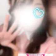 ヒメ日記 2026/04/14 11:00 投稿 うさ Cawaiiハイ！スクールリターンズ