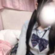 ヒメ日記 2026/04/27 12:05 投稿 うさ Cawaiiハイ！スクールリターンズ
