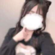 ヒメ日記 2026/05/03 12:04 投稿 うさ Cawaiiハイ！スクールリターンズ