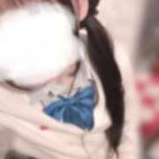 ヒメ日記 2026/05/08 14:02 投稿 うさ Cawaiiハイ！スクールリターンズ