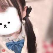 ヒメ日記 2026/05/09 13:33 投稿 うさ Cawaiiハイ！スクールリターンズ