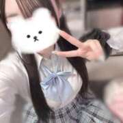 ヒメ日記 2026/05/09 14:57 投稿 うさ Cawaiiハイ！スクールリターンズ