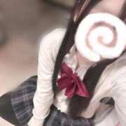 ヒメ日記 2026/05/15 14:01 投稿 うさ Cawaiiハイ！スクールリターンズ