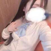 ヒメ日記 2026/05/20 13:06 投稿 うさ Cawaiiハイ！スクールリターンズ