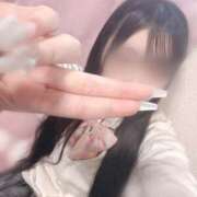 ヒメ日記 2026/05/20 17:03 投稿 うさ Cawaiiハイ！スクールリターンズ