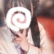 ヒメ日記 2026/05/22 13:30 投稿 うさ Cawaiiハイ！スクールリターンズ