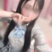 ヒメ日記 2026/06/04 17:02 投稿 うさ Cawaiiハイ！スクールリターンズ