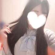 ヒメ日記 2026/06/09 14:01 投稿 うさ Cawaiiハイ！スクールリターンズ