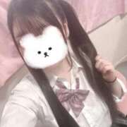ヒメ日記 2026/06/10 17:01 投稿 うさ Cawaiiハイ！スクールリターンズ