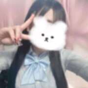 ヒメ日記 2026/06/16 17:02 投稿 うさ Cawaiiハイ！スクールリターンズ