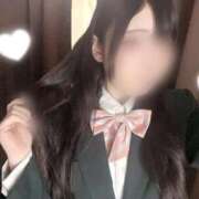 うさ かわいい？♡ Cawaiiハイ！スクールリターンズ