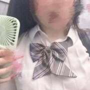 ヒメ日記 2026/07/15 19:31 投稿 うさ Cawaiiハイ！スクールリターンズ