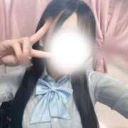 ヒメ日記 2026/07/26 20:00 投稿 うさ Cawaiiハイ！スクールリターンズ