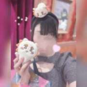 ヒメ日記 2026/08/04 19:04 投稿 うさ Cawaiiハイ！スクールリターンズ