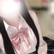 ヒメ日記 2026/08/26 14:01 投稿 うさ Cawaiiハイ！スクールリターンズ