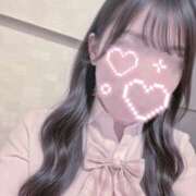ヒメ日記 2026/09/08 14:00 投稿 うさ Cawaiiハイ！スクールリターンズ