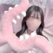 ヒメ日記 2026/09/08 19:02 投稿 うさ Cawaiiハイ！スクールリターンズ