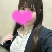 ヒメ日記 2026/04/11 11:20 投稿 ひかり 学校帰りの妹に手コキしてもらった件 梅田