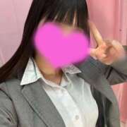 ヒメ日記 2026/04/12 17:50 投稿 ひかり 学校帰りの妹に手コキしてもらった件 梅田