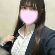 ヒメ日記 2026/04/15 08:30 投稿 ひかり 学校帰りの妹に手コキしてもらった件 梅田