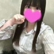 ヒメ日記 2026/04/15 19:50 投稿 ひかり 学校帰りの妹に手コキしてもらった件 梅田