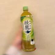 ヒメ日記 2026/05/06 14:00 投稿 ひかり 学校帰りの妹に手コキしてもらった件 梅田