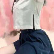 ひかり しゅっきん🫶 学校帰りの妹に手コキしてもらった件 梅田