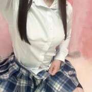 ひかり たいきんっ 学校帰りの妹に手コキしてもらった件 梅田