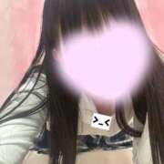 ひかり しゅっきーん！ 学校帰りの妹に手コキしてもらった件 梅田