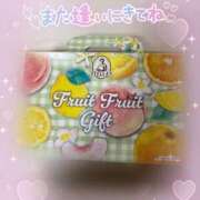ヒメ日記 2026/04/11 23:39 投稿 宝生(ほうしょう) 人妻出逢い会 百合の園 品川店