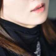 ヒメ日記 2026/04/18 07:47 投稿 宝生(ほうしょう) 人妻出逢い会 百合の園 品川店