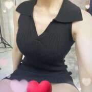 ヒメ日記 2026/04/22 14:06 投稿 宝生(ほうしょう) 人妻出逢い会 百合の園 品川店