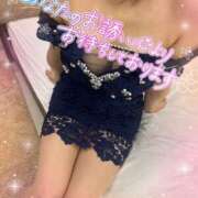 ヒメ日記 2026/04/23 17:26 投稿 宝生(ほうしょう) 人妻出逢い会 百合の園 品川店