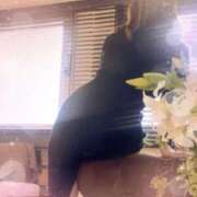 ヒメ日記 2026/04/25 09:46 投稿 宝生(ほうしょう) 人妻出逢い会 百合の園 品川店