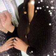 ヒメ日記 2026/04/26 18:56 投稿 宝生(ほうしょう) 人妻出逢い会 百合の園 品川店