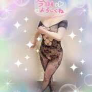 ヒメ日記 2026/04/27 08:46 投稿 宝生(ほうしょう) 人妻出逢い会 百合の園 品川店