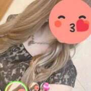 ヒメ日記 2026/04/20 10:30 投稿 木下　りか ソープランド蜜 人妻・美熟女専門店