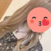 ヒメ日記 2026/04/23 18:12 投稿 木下　りか ソープランド蜜 人妻・美熟女専門店
