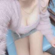 ヒメ日記 2026/04/23 19:15 投稿 木下　りか ソープランド蜜 人妻・美熟女専門店