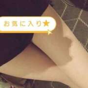 ヒメ日記 2026/06/01 20:12 投稿 木下　りか ソープランド蜜 人妻・美熟女専門店