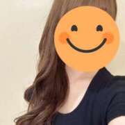 ヒメ日記 2026/06/02 07:32 投稿 木下　りか ソープランド蜜 人妻・美熟女専門店
