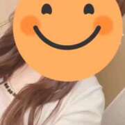ヒメ日記 2026/06/25 22:50 投稿 木下　りか ソープランド蜜 人妻・美熟女専門店