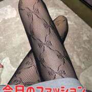 ヒメ日記 2026/07/01 08:38 投稿 木下　りか ソープランド蜜 人妻・美熟女専門店