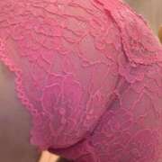 ヒメ日記 2026/07/13 05:42 投稿 木下　りか ソープランド蜜 人妻・美熟女専門店