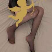 ヒメ日記 2026/07/15 18:22 投稿 木下　りか ソープランド蜜 人妻・美熟女専門店