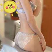 ヒメ日記 2026/08/04 11:13 投稿 木下　りか ソープランド蜜 人妻・美熟女専門店