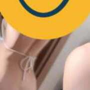 ヒメ日記 2026/09/25 08:18 投稿 木下　りか ソープランド蜜 人妻・美熟女専門店